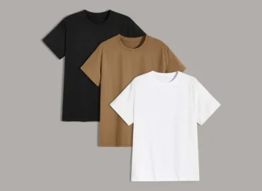 T Shirts