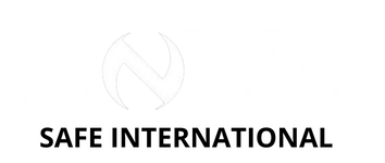 Nova Safe International - Clothing Manufacturer