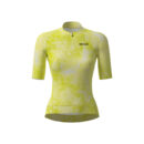 Women cycling uniform