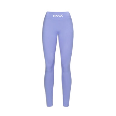 Legging