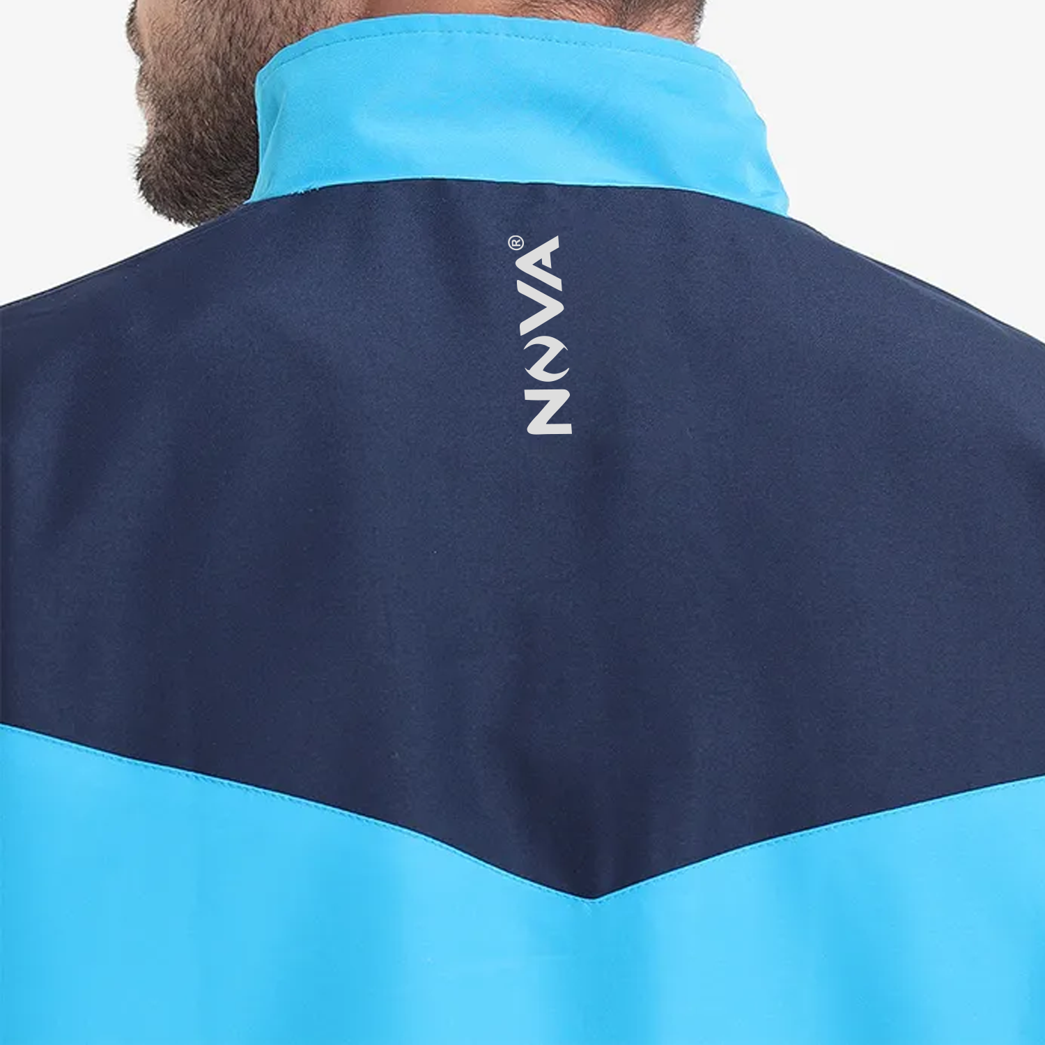 track suit - Image 6