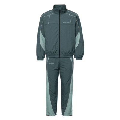 track suit