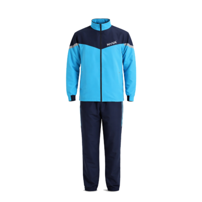 track suit