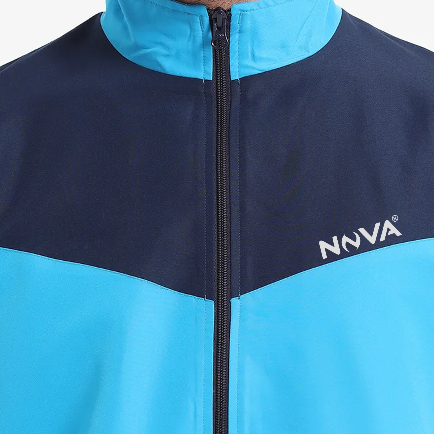 track suit - Image 4