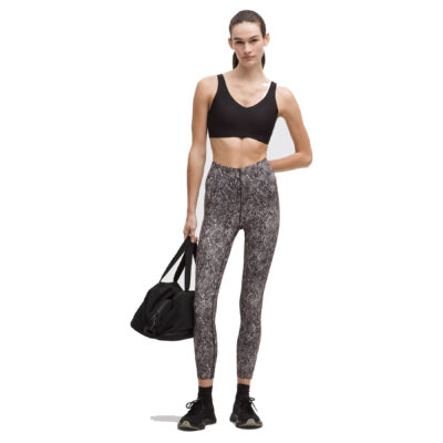 legging
