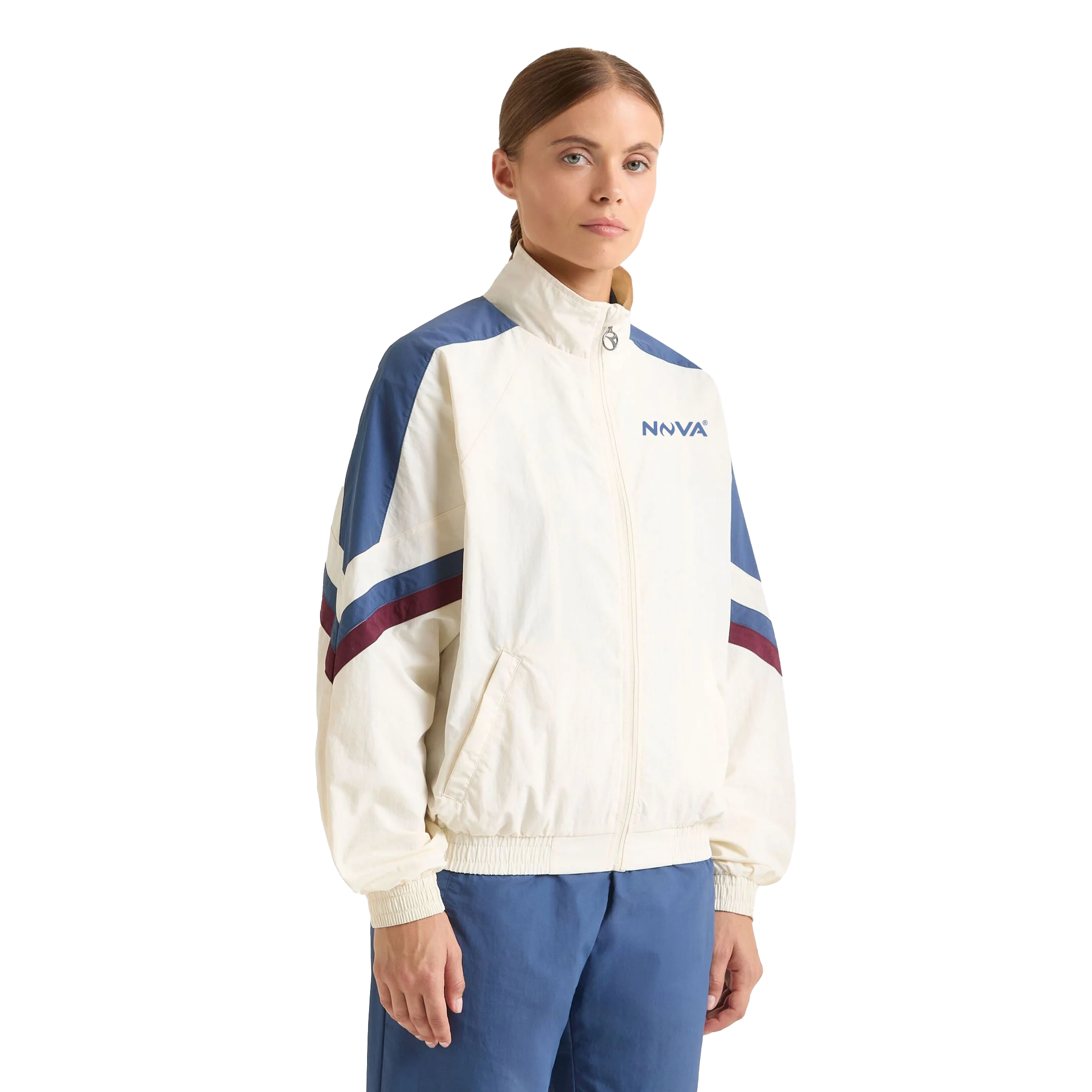 track suit - Image 6