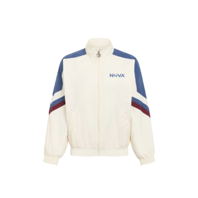 track suit