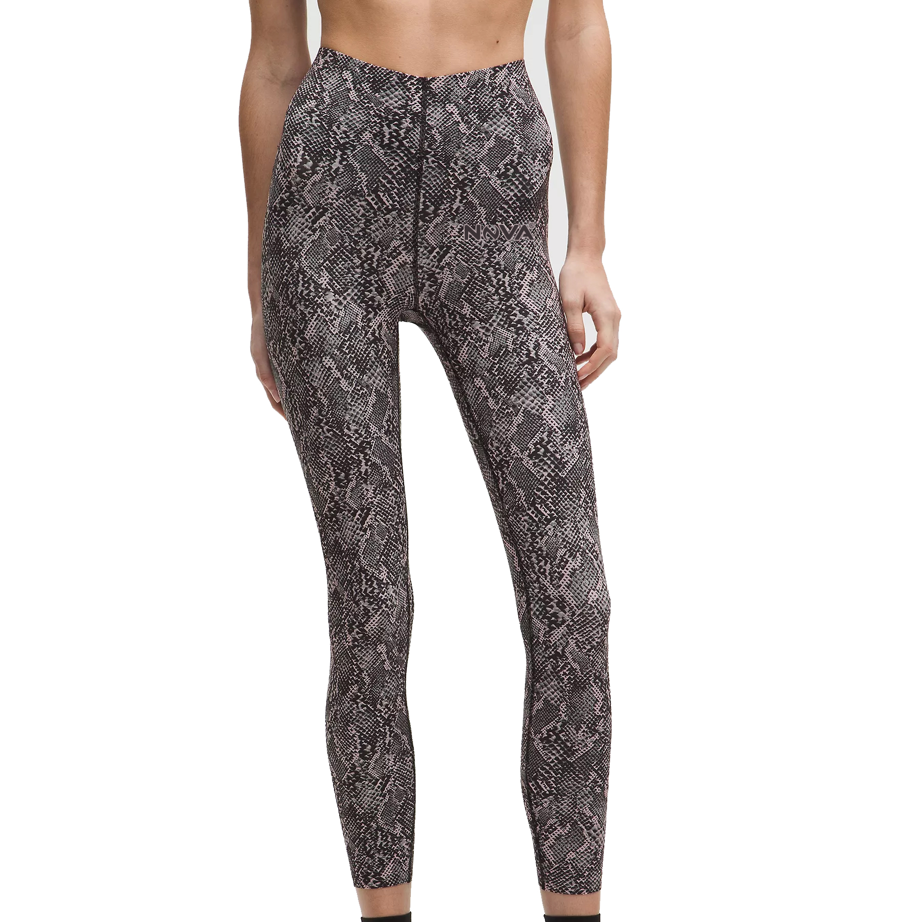 legging - Image 2