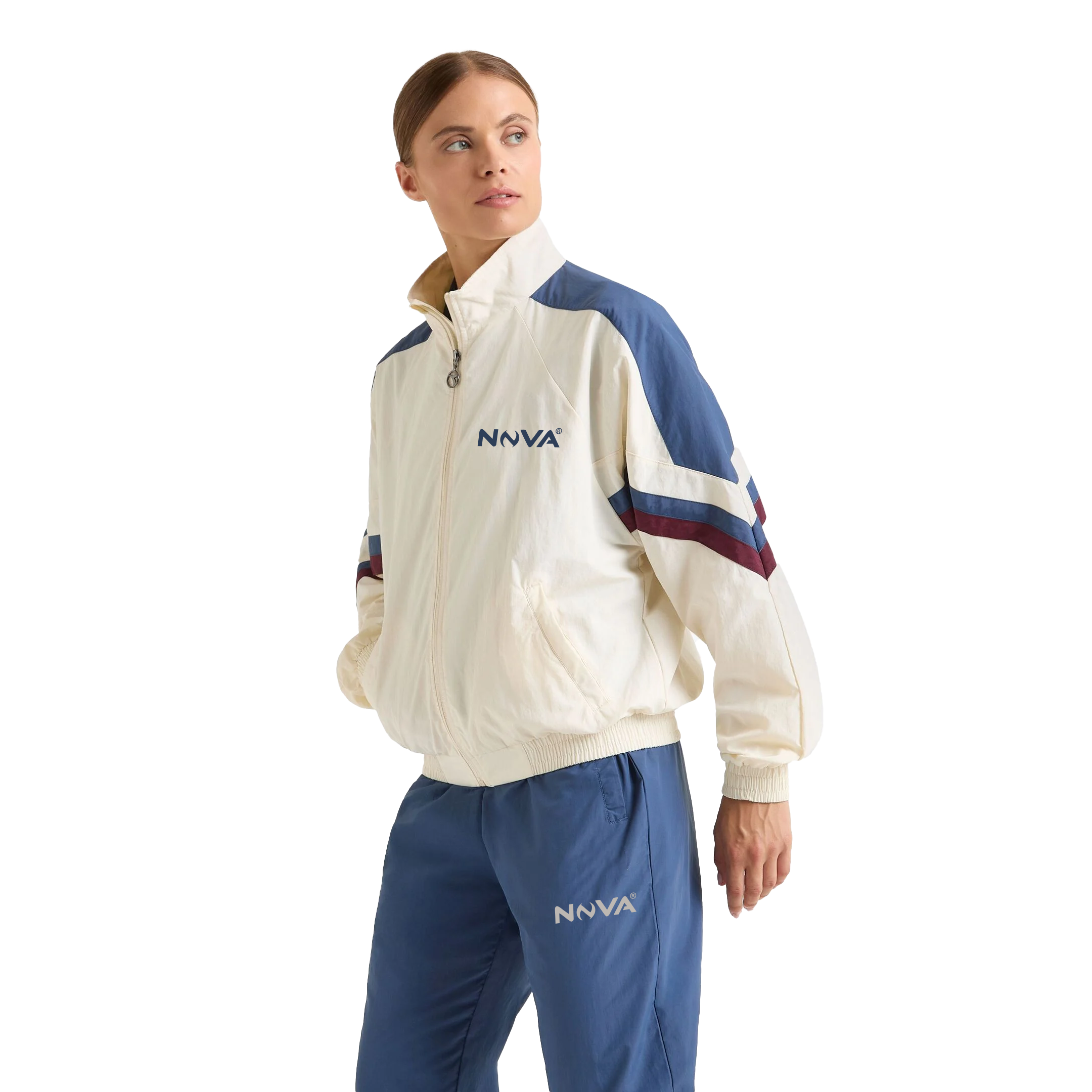 track suit - Image 5