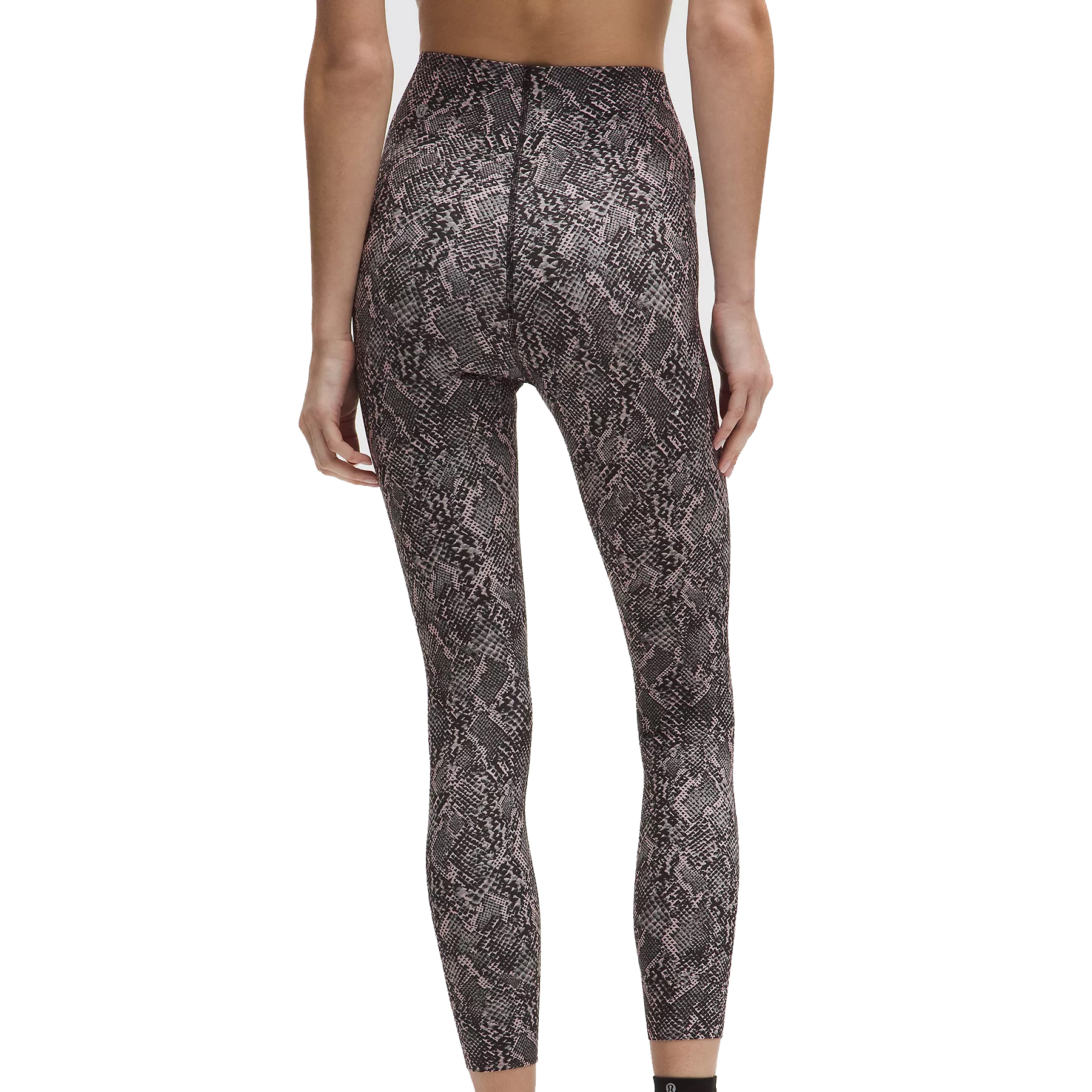 legging - Image 3