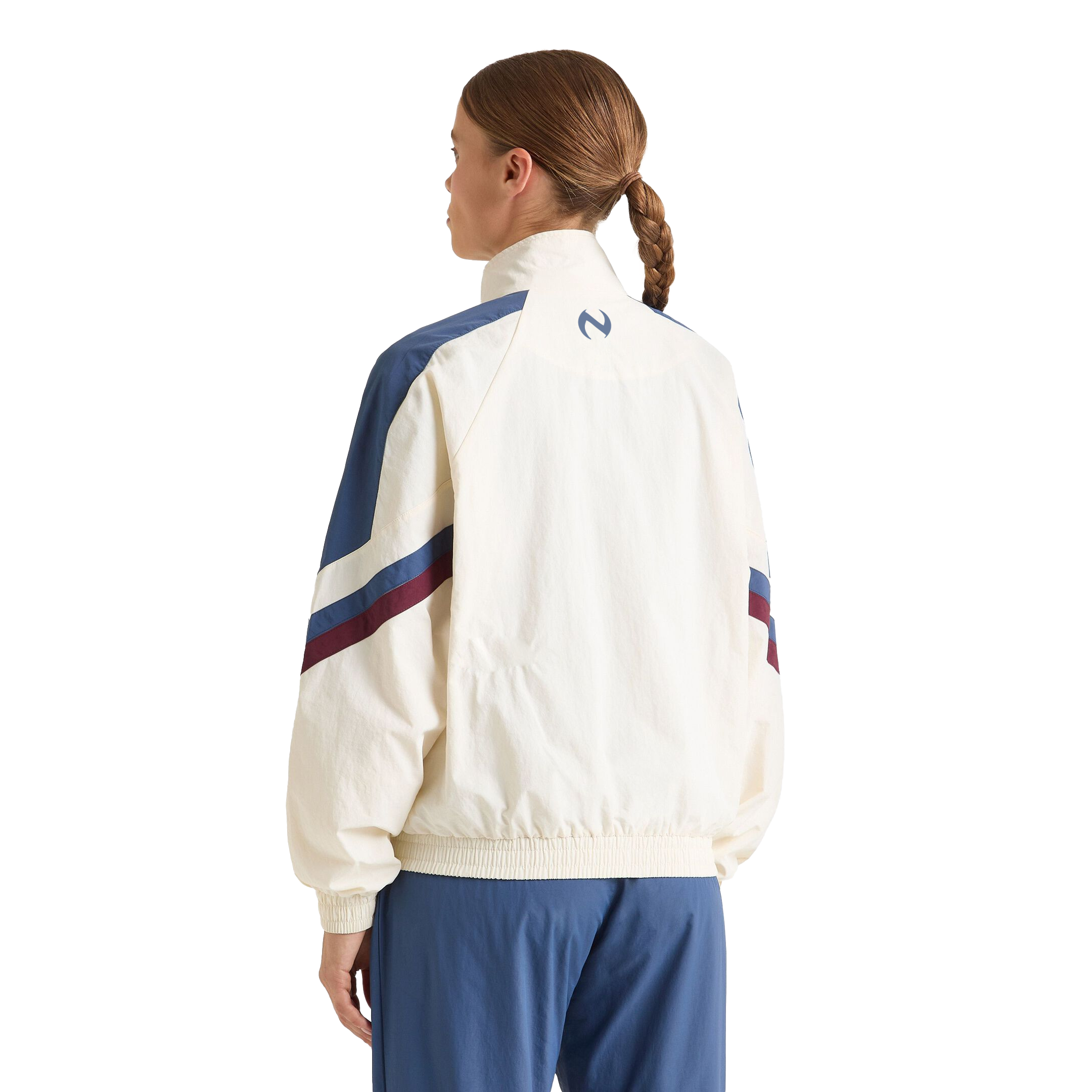 track suit - Image 4