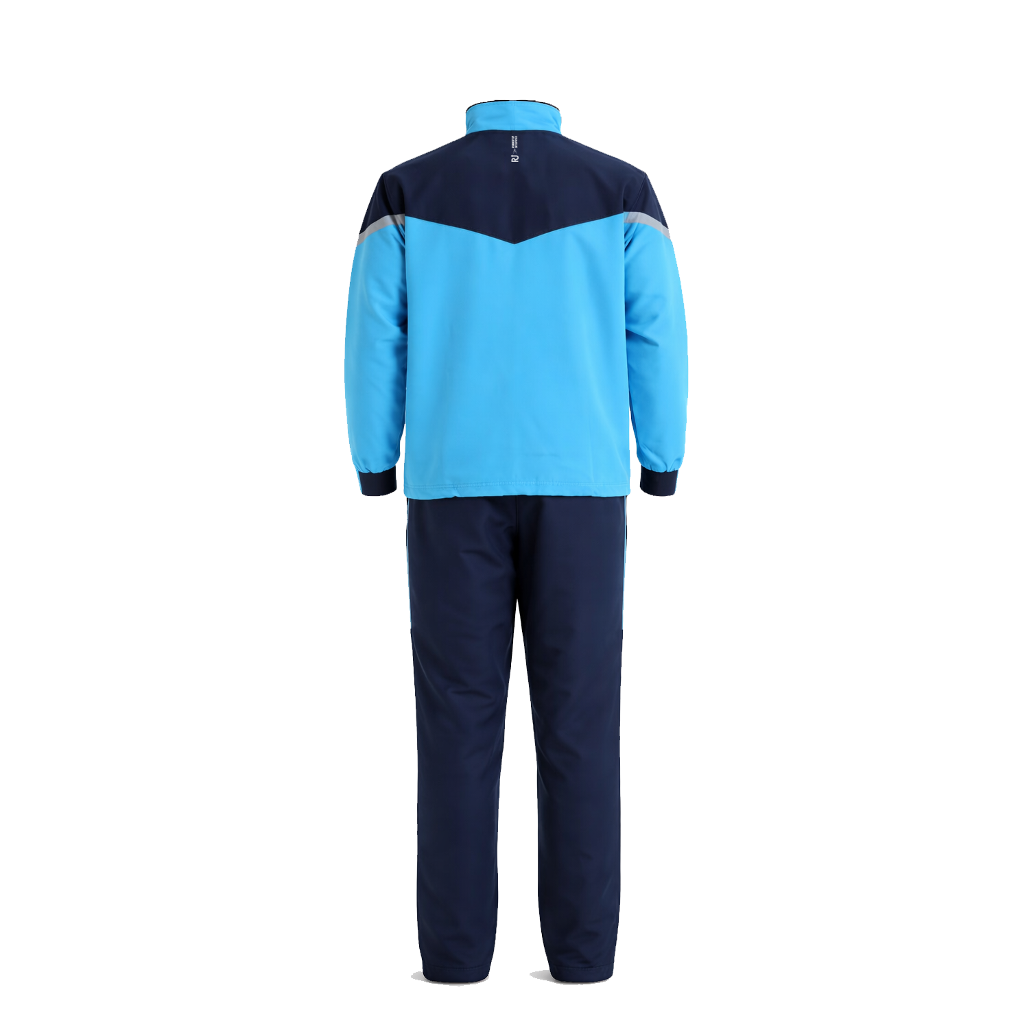 track suit - Image 2