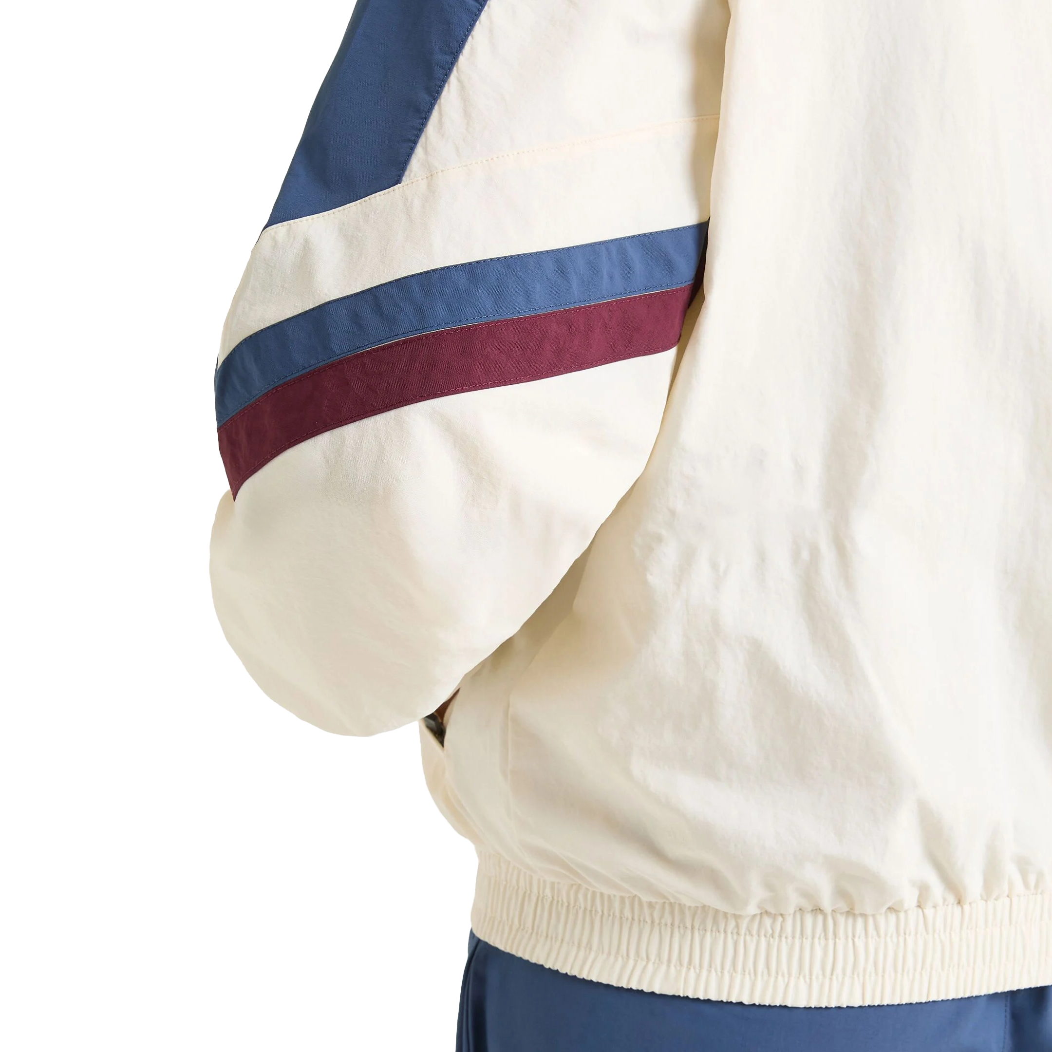 track suit - Image 3