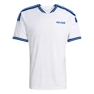 Soccer uniform