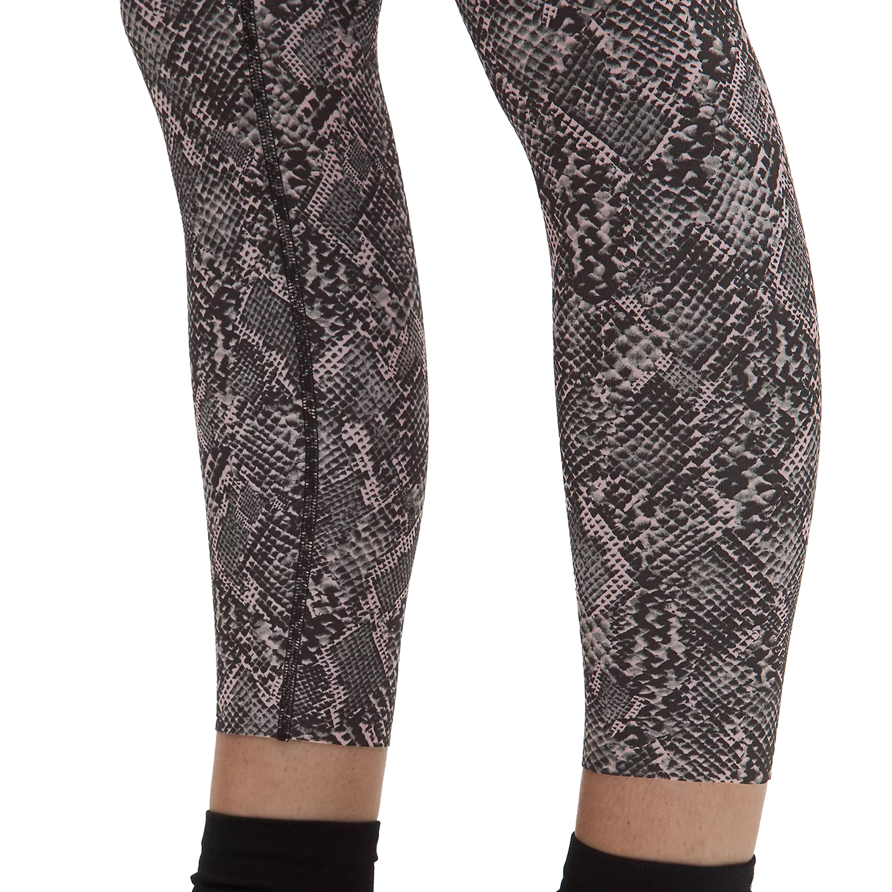legging - Image 6