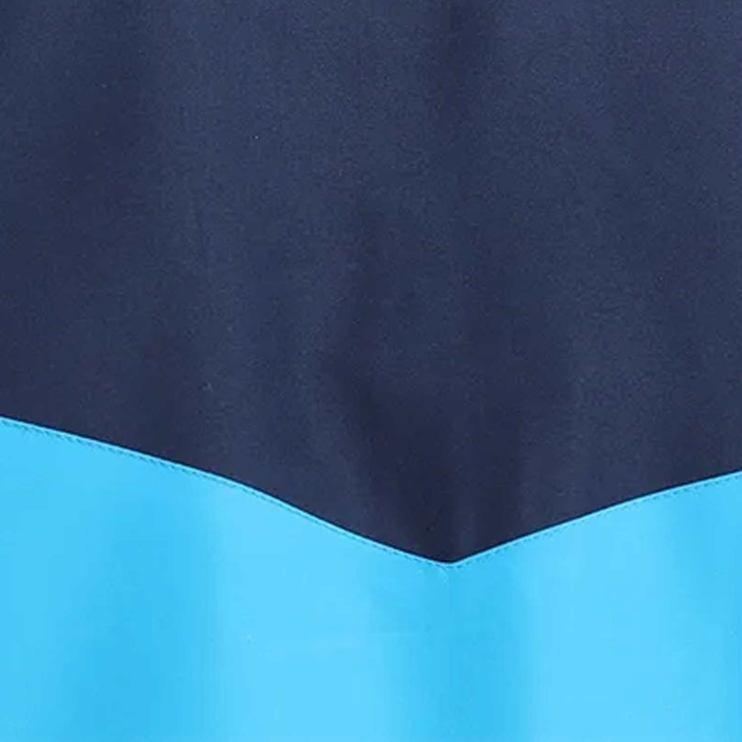 track suit - Image 3