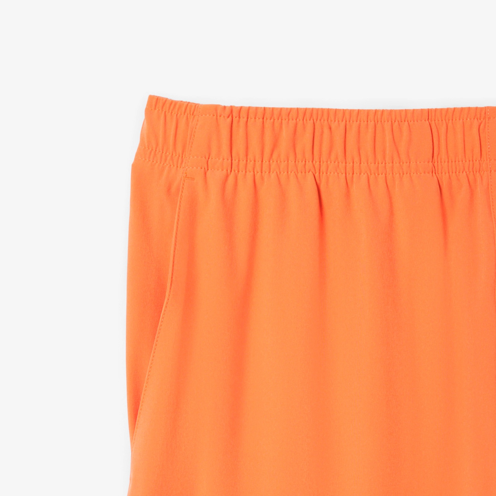 track suit - Image 3