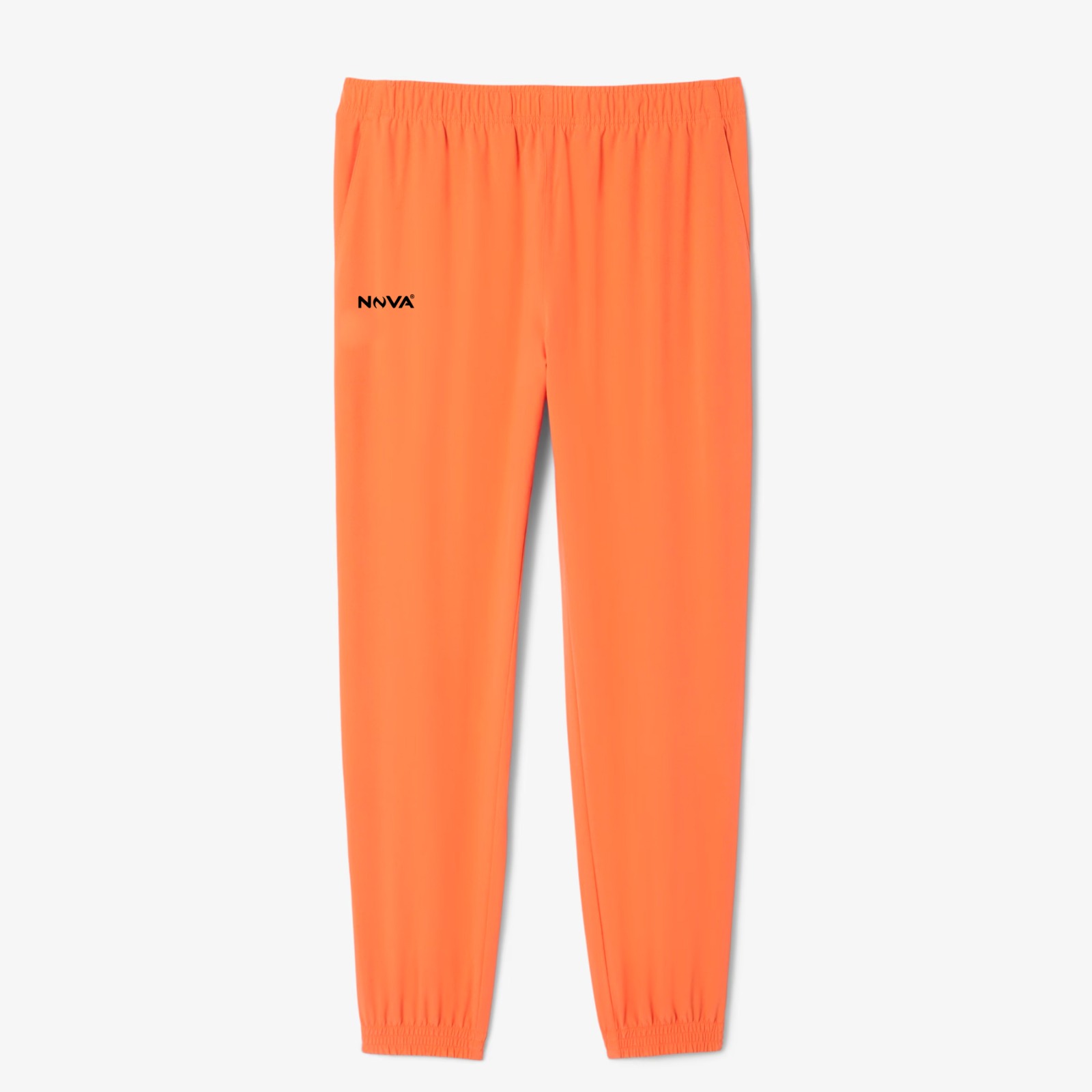 track suit - Image 4