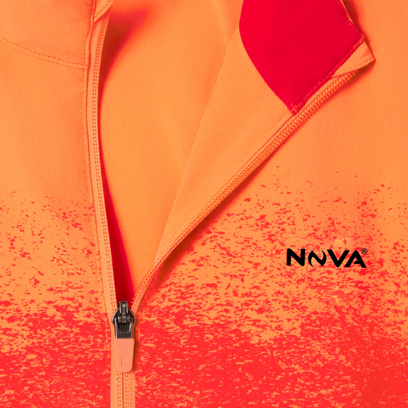 track suit - Image 5