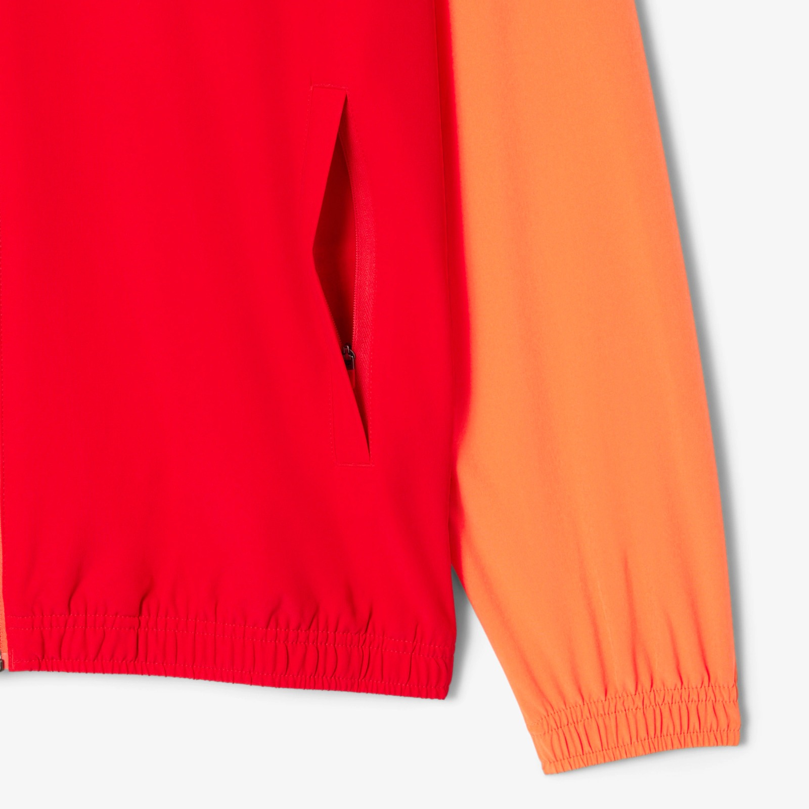 track suit - Image 6