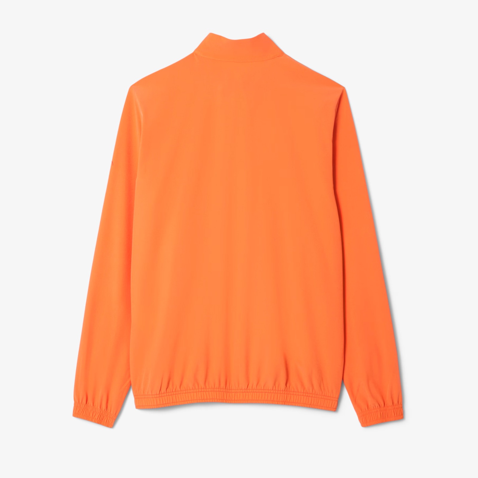 track suit - Image 7