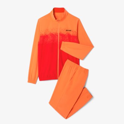 track suit