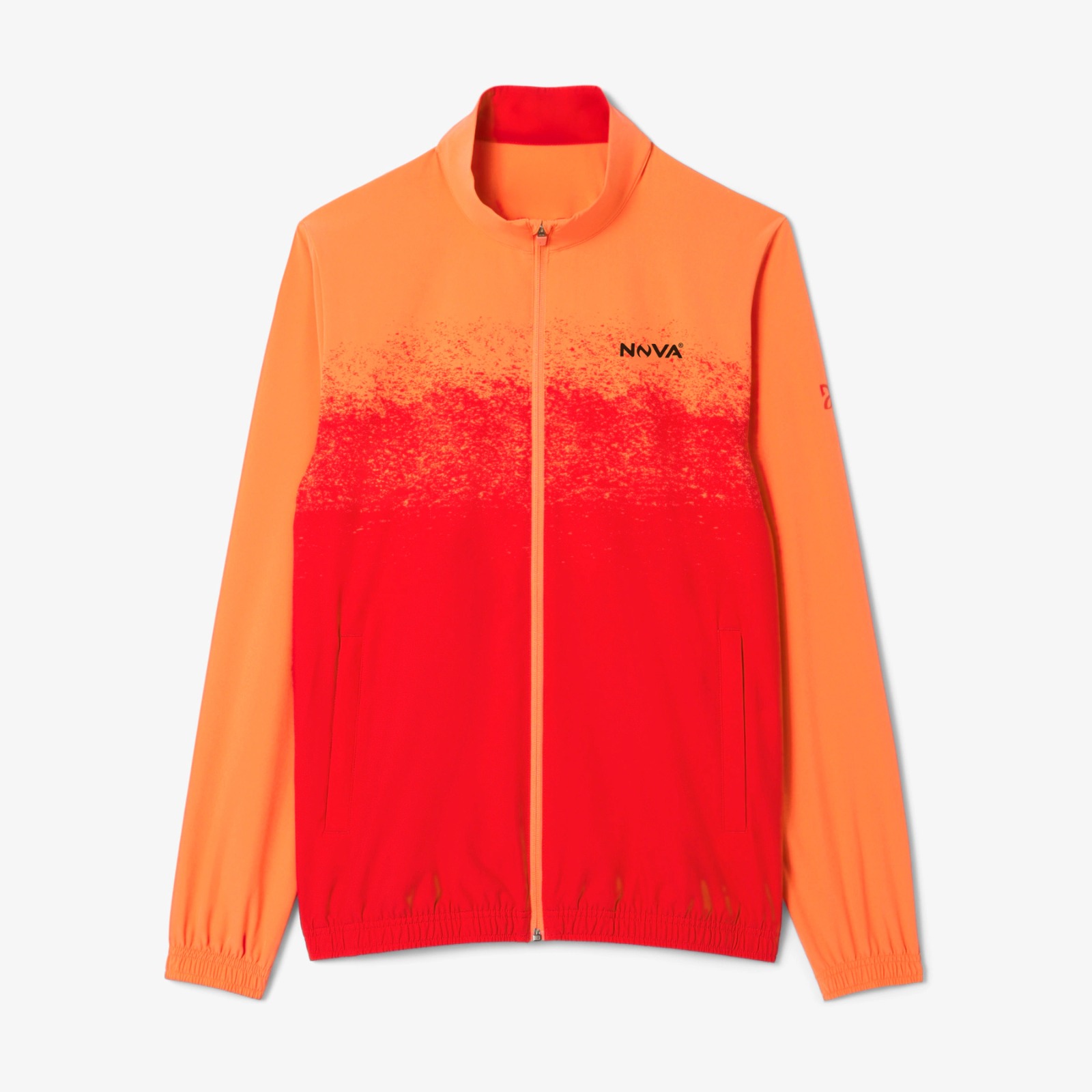 track suit - Image 2