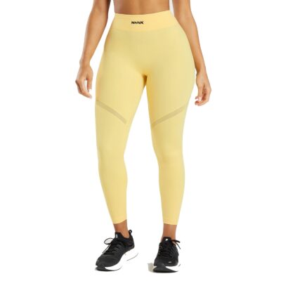 legging
