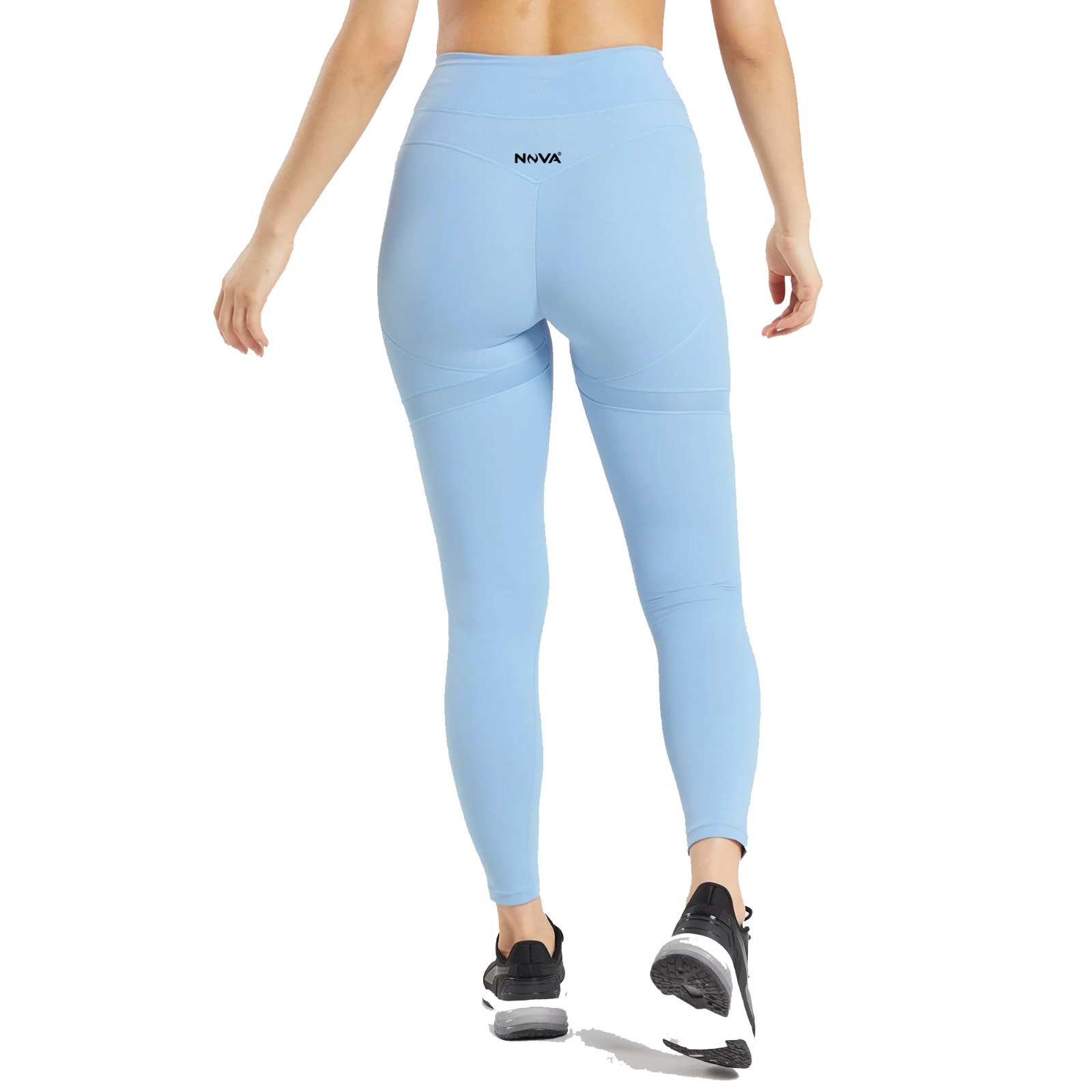 legging - Image 5