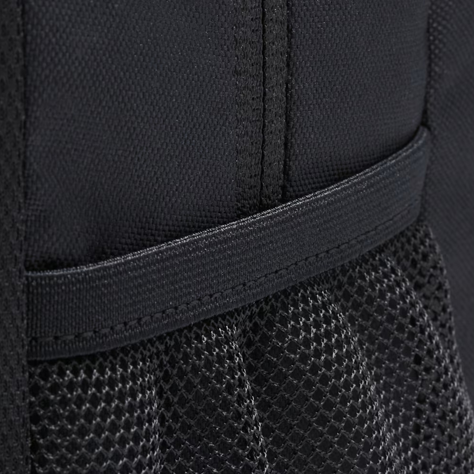 leather bag - Image 3