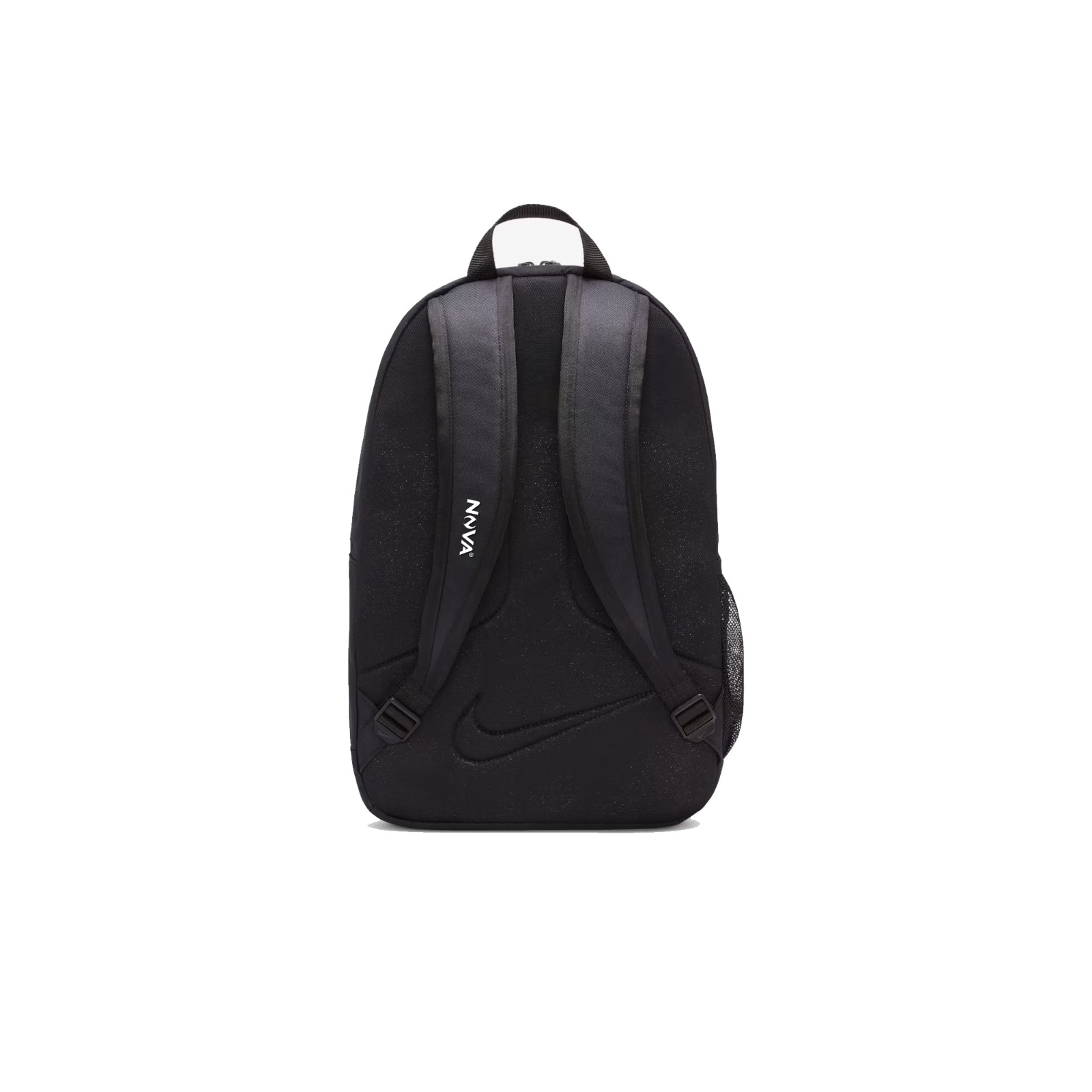 leather bag - Image 2