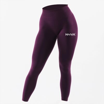 legging