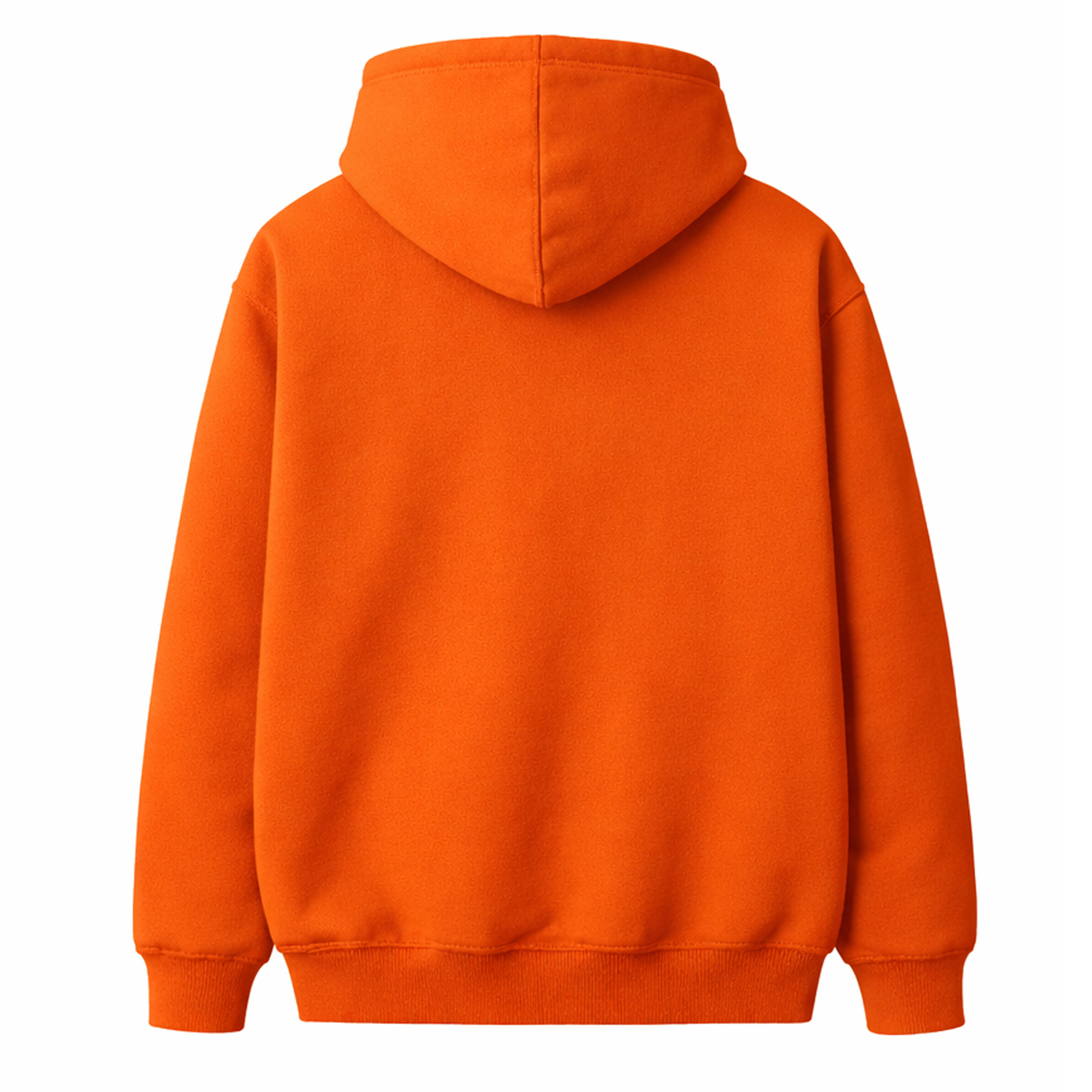 Hoodies - Image 2