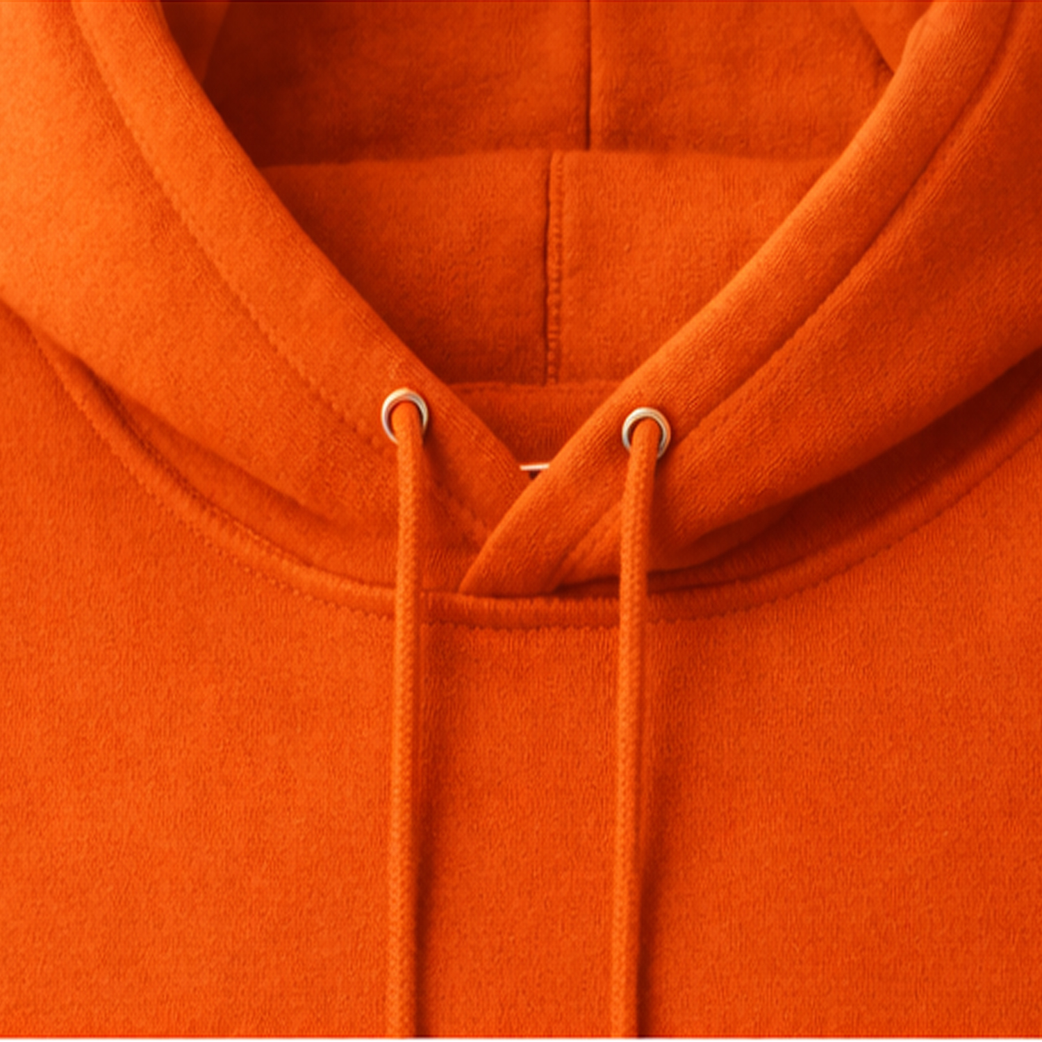Hoodies - Image 3
