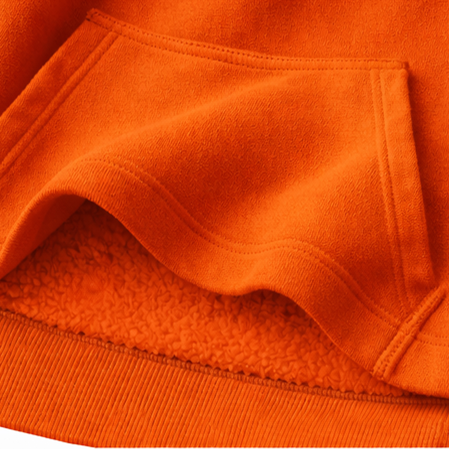Hoodies - Image 5