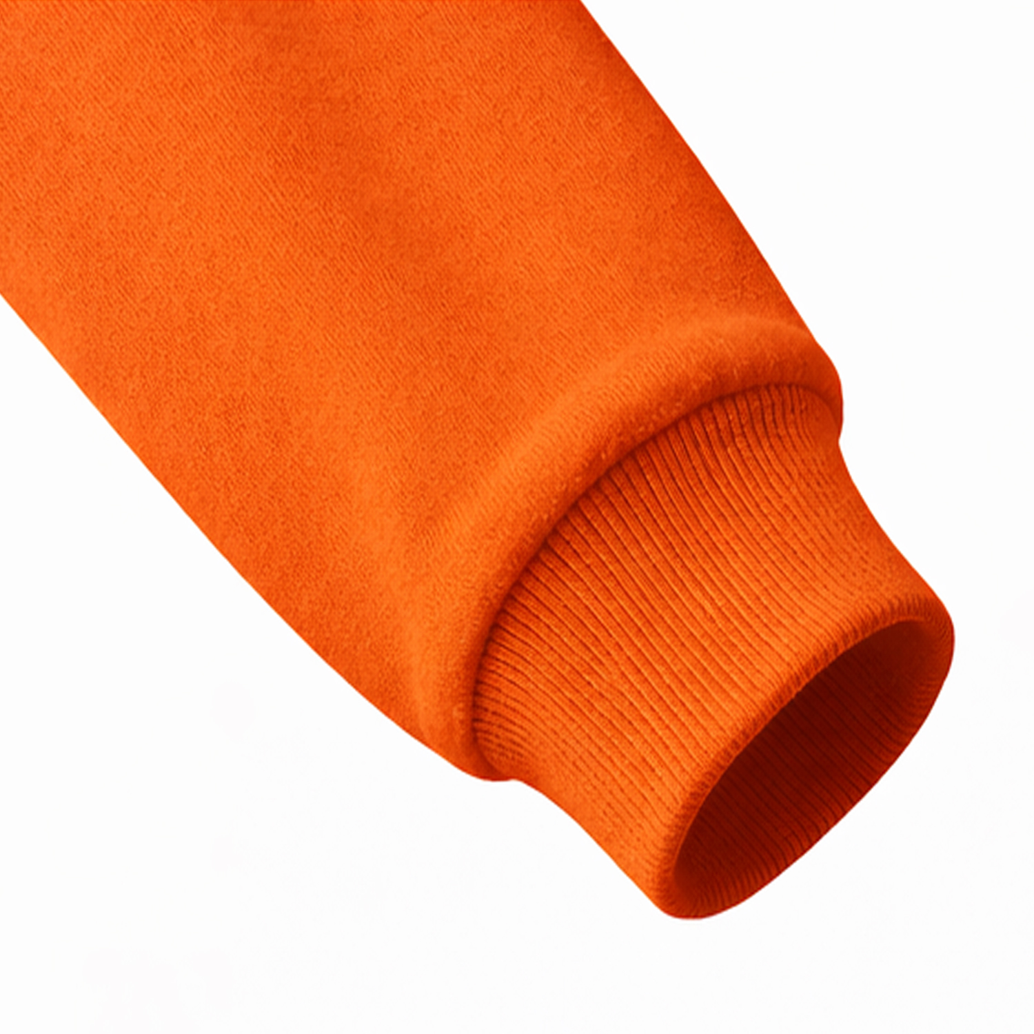 Hoodies - Image 6