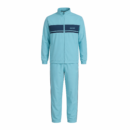 track suit