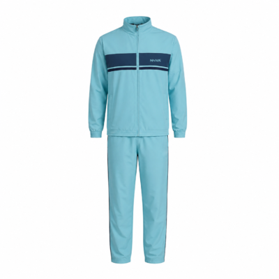 track suit