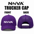CAP